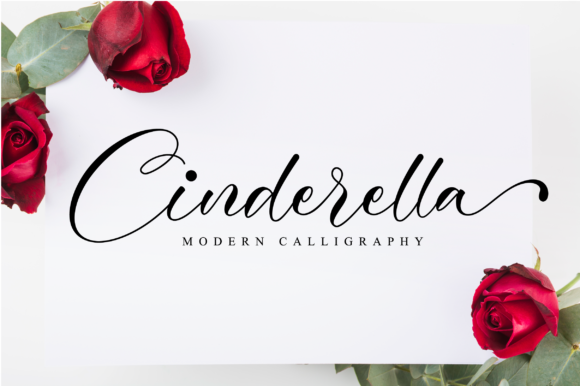Download Cinderella - Premium Bundle