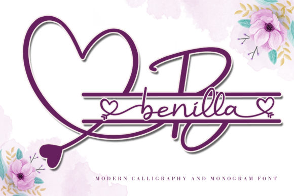 Download Benilla - Premium Resources
